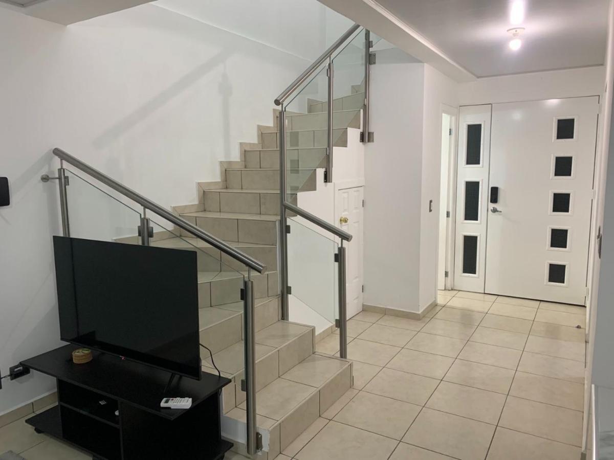 Comfortable And Roomy, In سونسوناتي المظهر الخارجي الصورة
