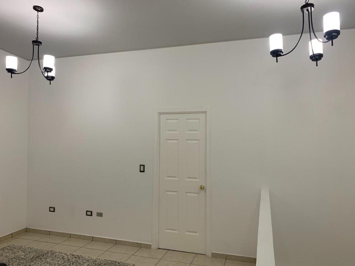 Comfortable And Roomy, In سونسوناتي المظهر الخارجي الصورة