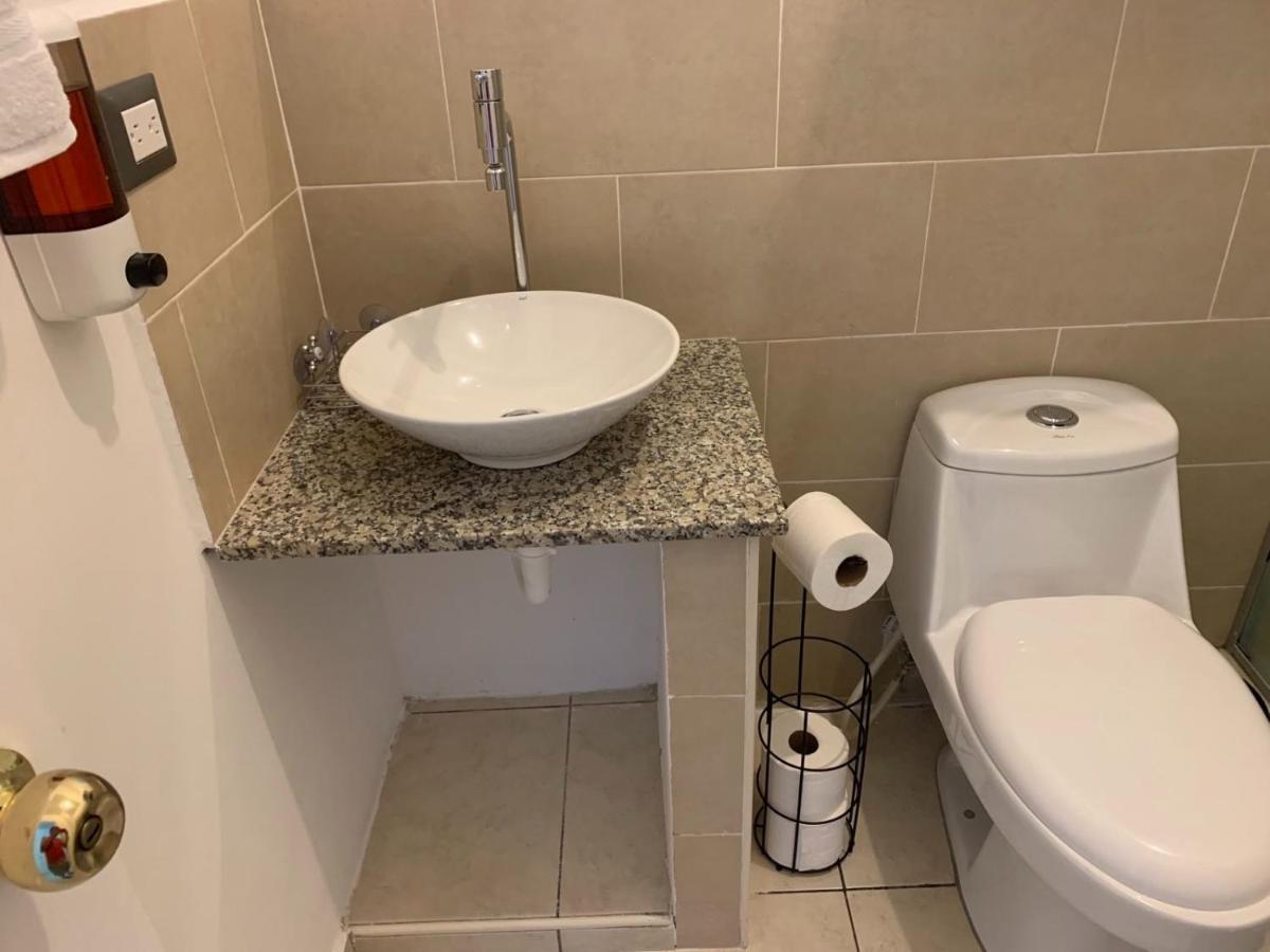 Comfortable And Roomy, In سونسوناتي المظهر الخارجي الصورة