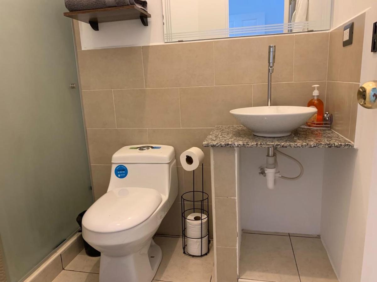 Comfortable And Roomy, In سونسوناتي المظهر الخارجي الصورة