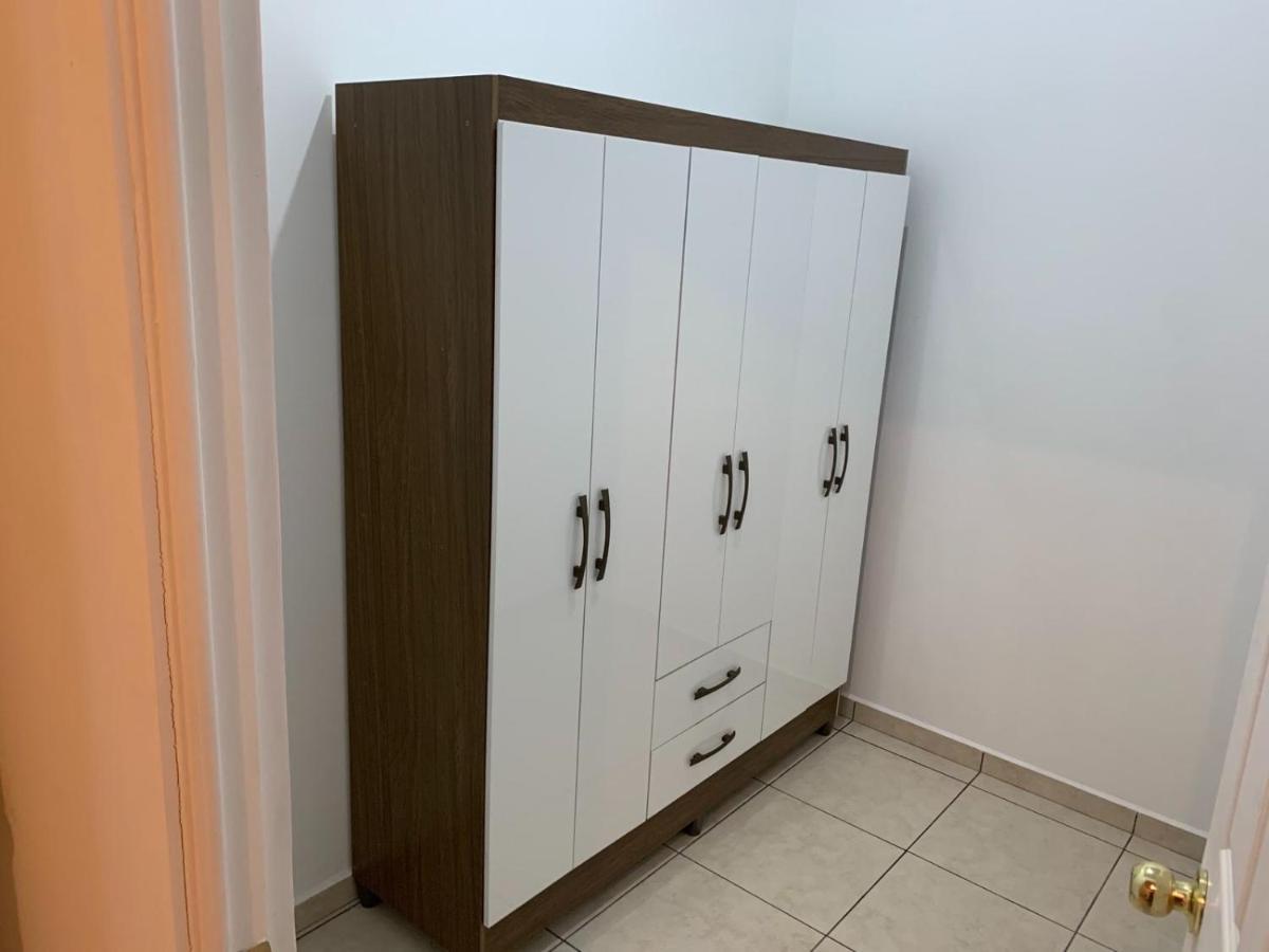 Comfortable And Roomy, In سونسوناتي المظهر الخارجي الصورة