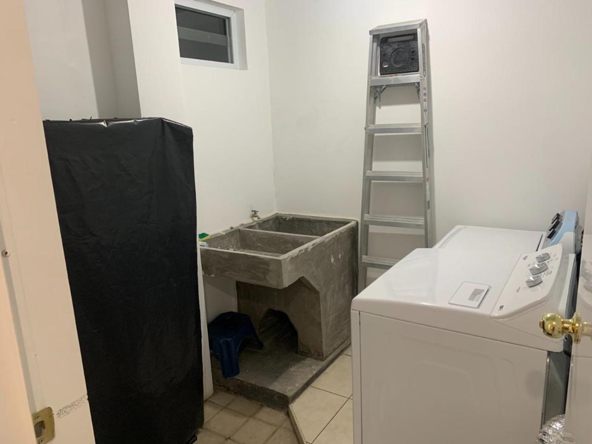 Comfortable And Roomy, In سونسوناتي المظهر الخارجي الصورة