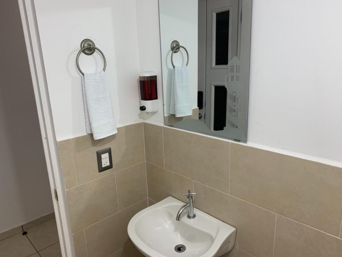 Comfortable And Roomy, In سونسوناتي المظهر الخارجي الصورة