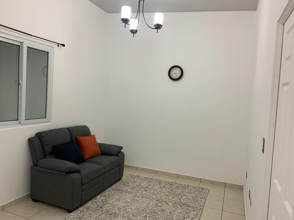 Comfortable And Roomy, In سونسوناتي المظهر الخارجي الصورة
