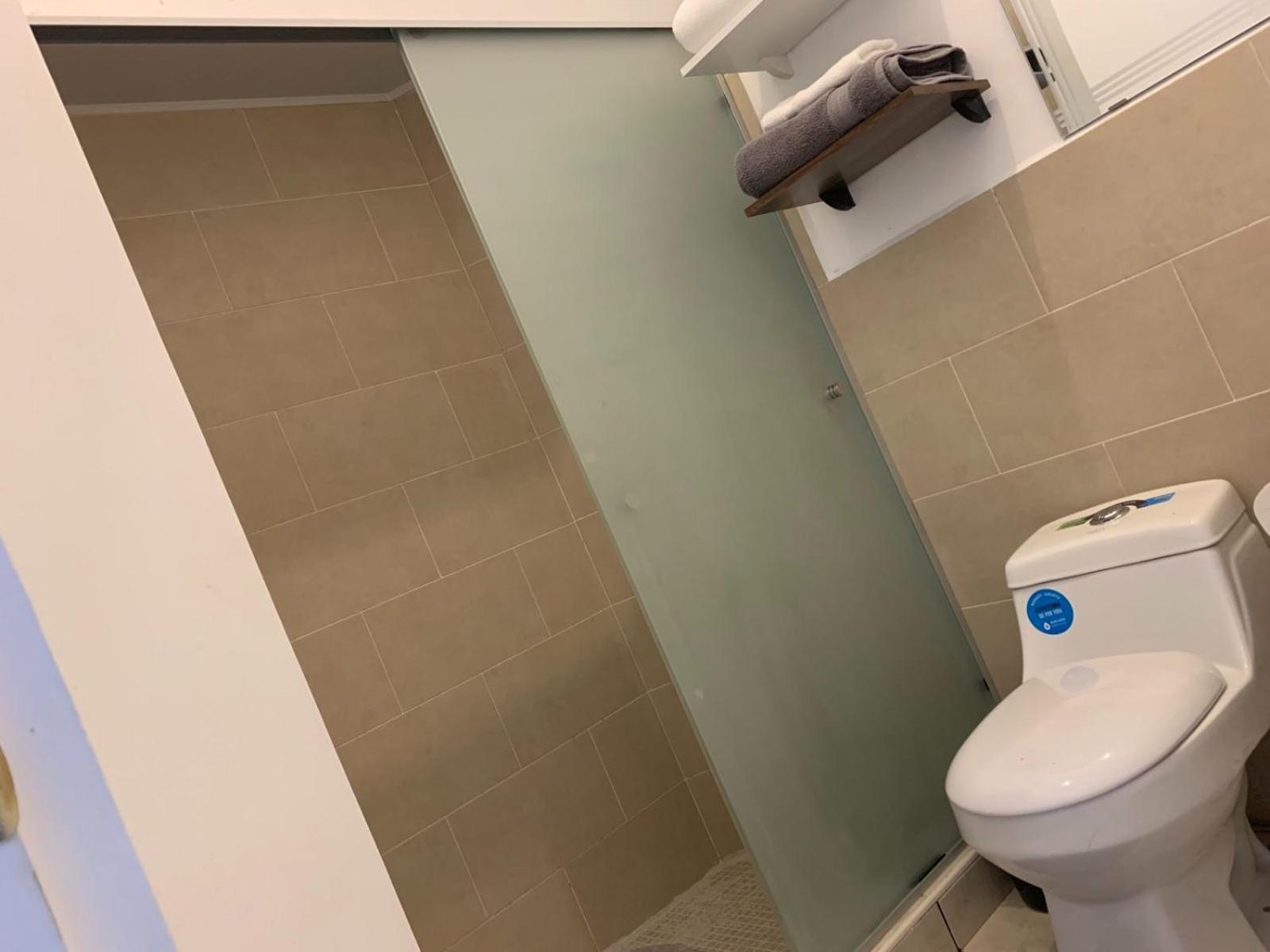 Comfortable And Roomy, In سونسوناتي المظهر الخارجي الصورة