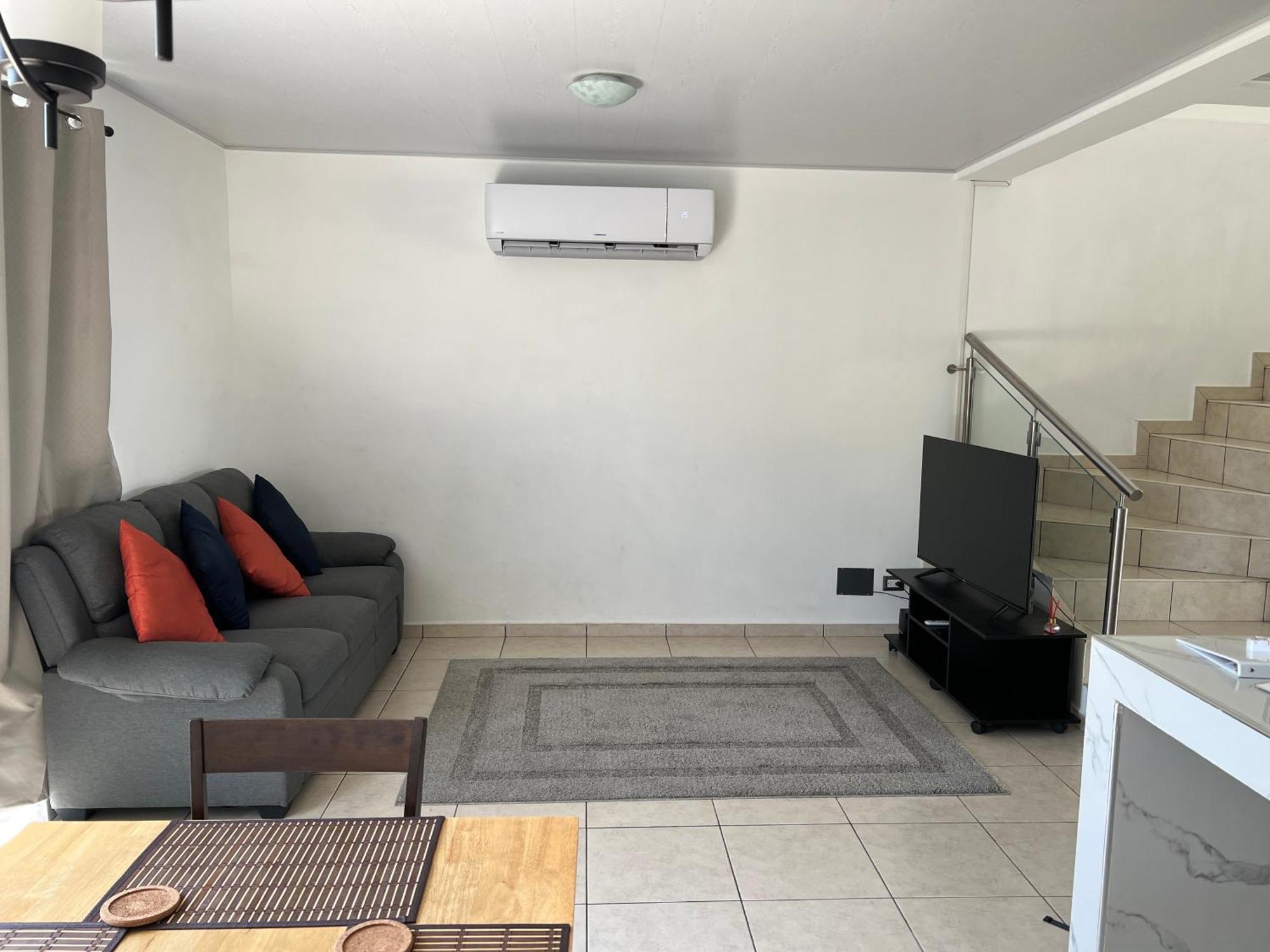Comfortable And Roomy, In سونسوناتي المظهر الخارجي الصورة