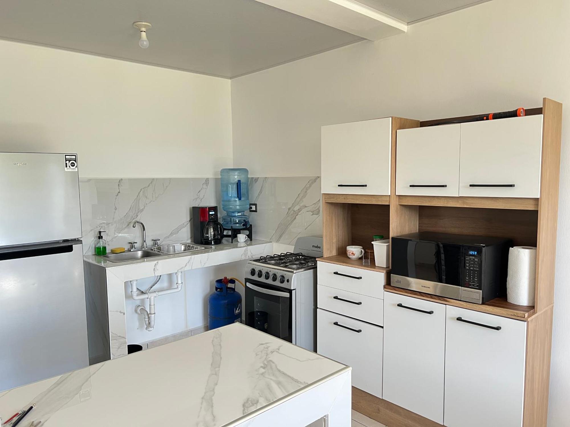 Comfortable And Roomy, In سونسوناتي المظهر الخارجي الصورة