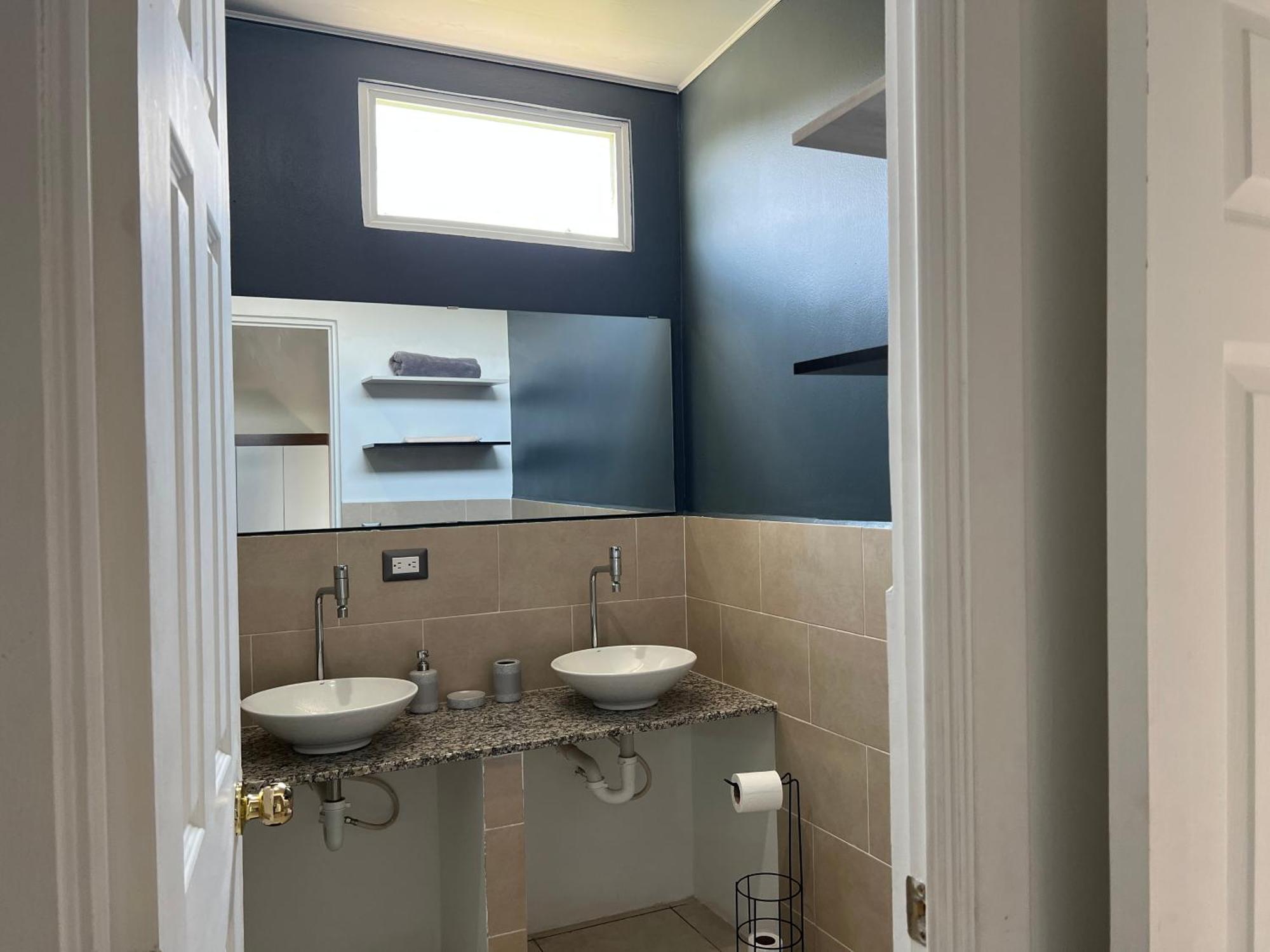 Comfortable And Roomy, In سونسوناتي المظهر الخارجي الصورة