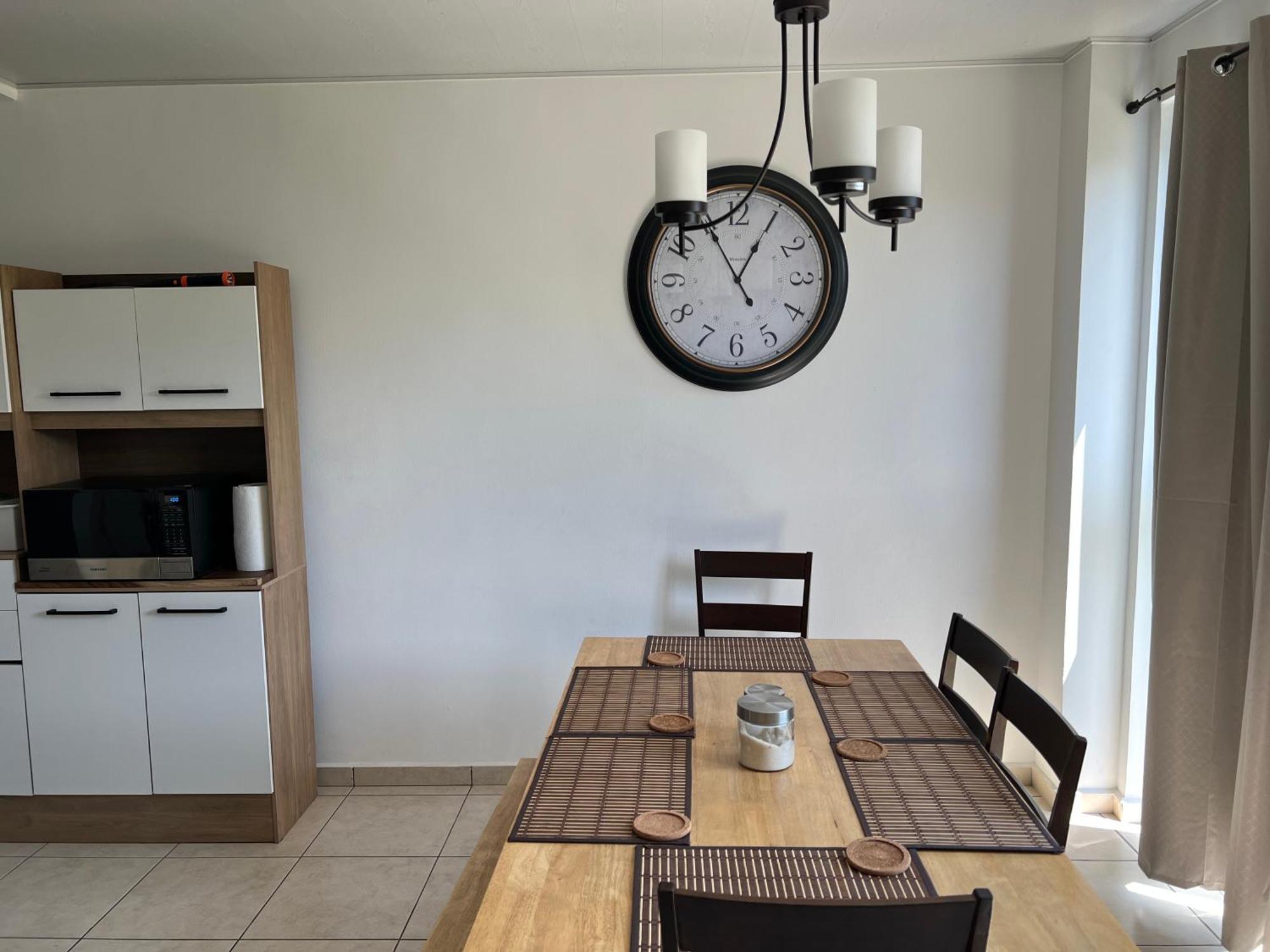 Comfortable And Roomy, In سونسوناتي المظهر الخارجي الصورة