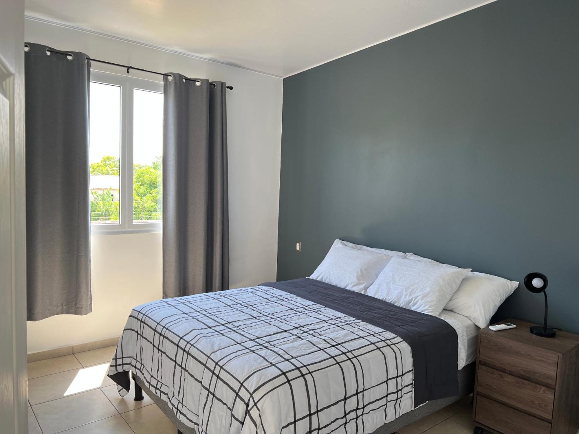 Comfortable And Roomy, In سونسوناتي المظهر الخارجي الصورة